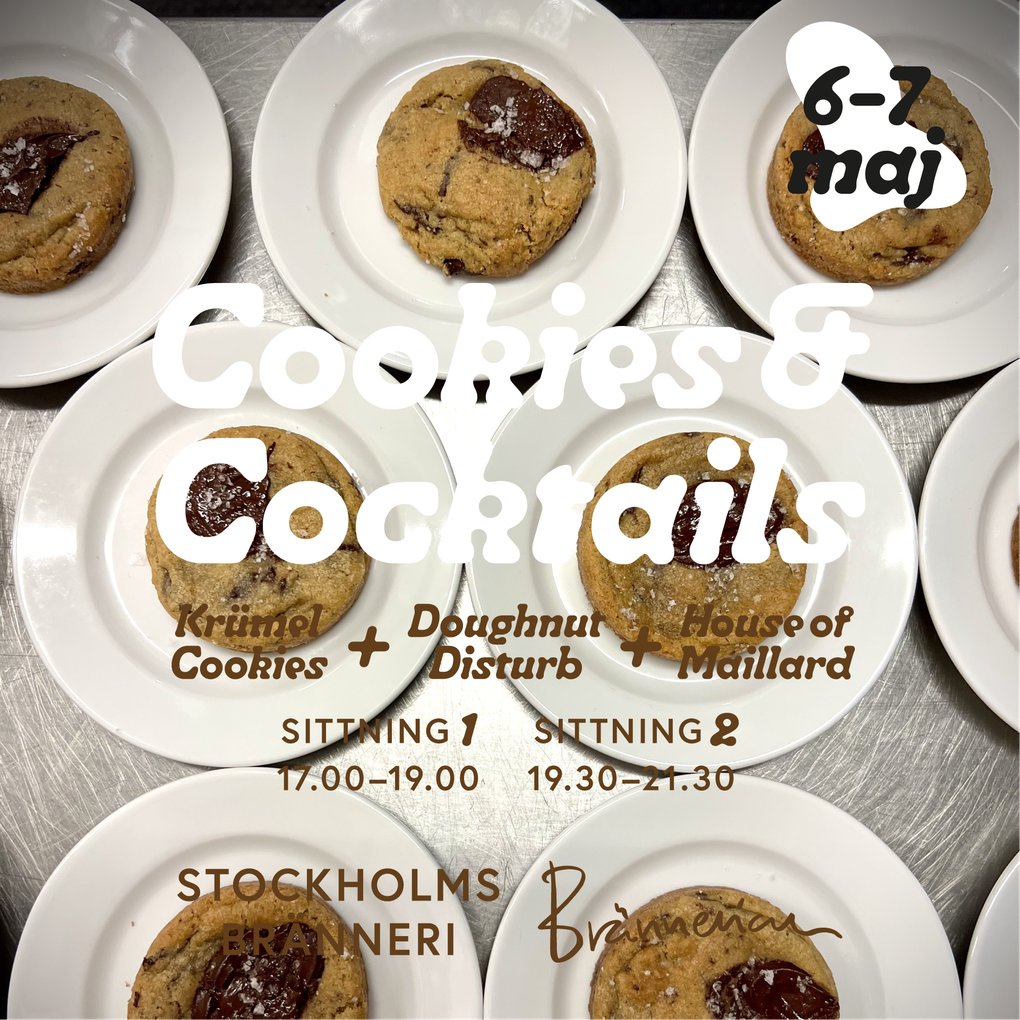 Rityta 15 kopia 3.png