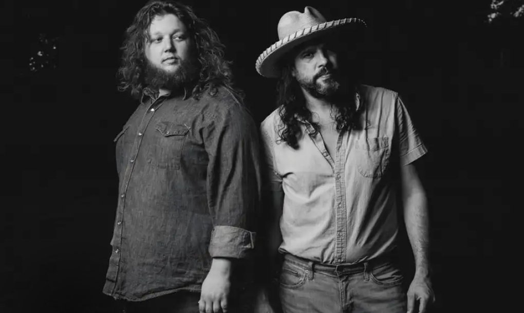 Skärmavbild 2026-03-20 kl. 09.59.49.png