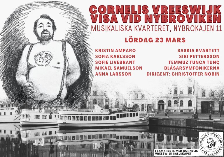 cornelis_visit.png