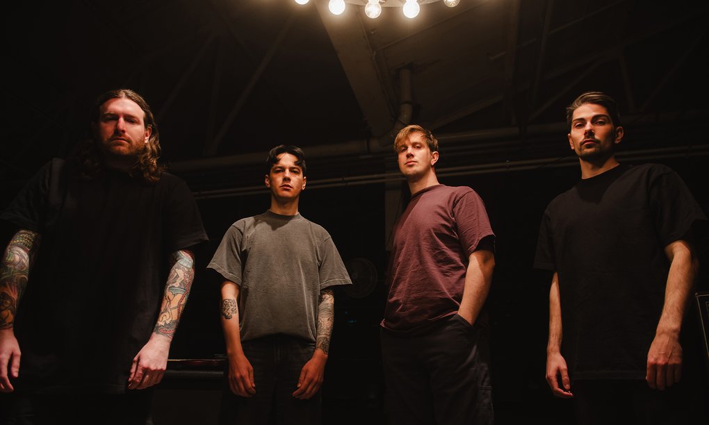 Counterparts