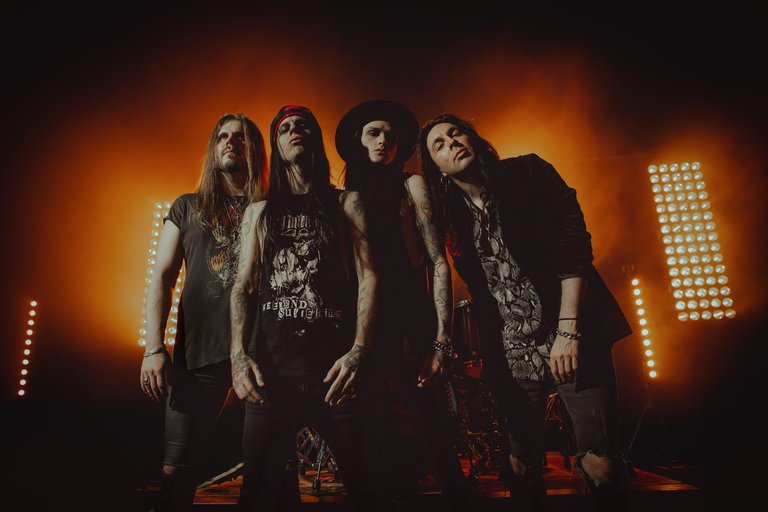 The Cruel Intentions BAND PHOTO 1.jpg