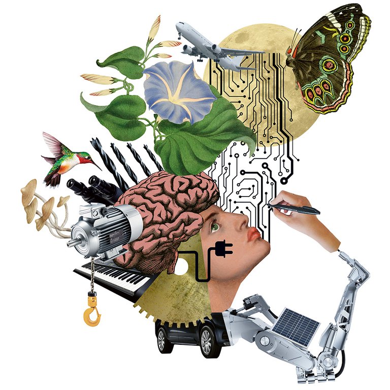 cross-con-1080x1080-illustration-sofia-scheutz.jpg