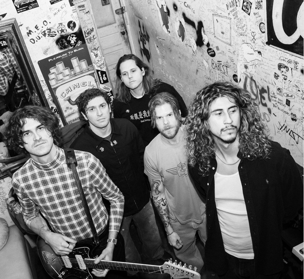 Skärmavbild 2026-03-25 kl. 07.14.23.png