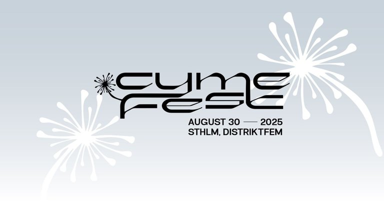 Cyme Fest.jpeg