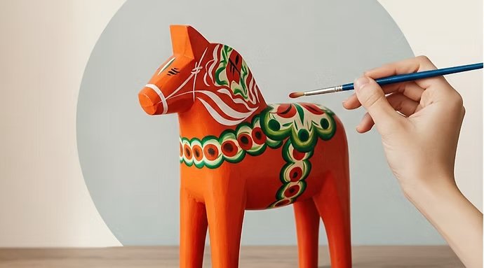 dala horse painting.jpg