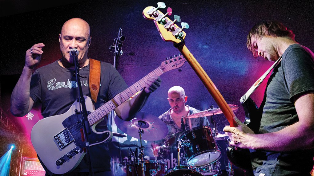 1920 X 1080 DAN REED TRIO LIVE 1.png