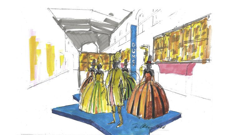 Danslegender illustration Tor Cederman.jpg