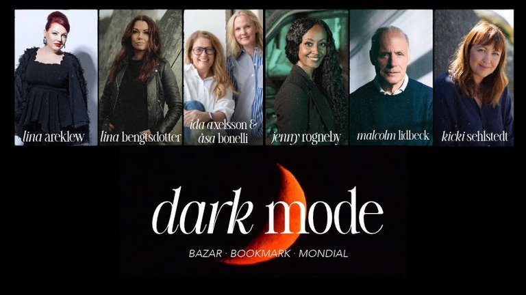 DARK MODE.jpg