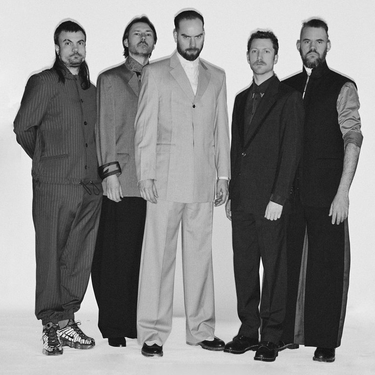 PRESS PIC.jpg