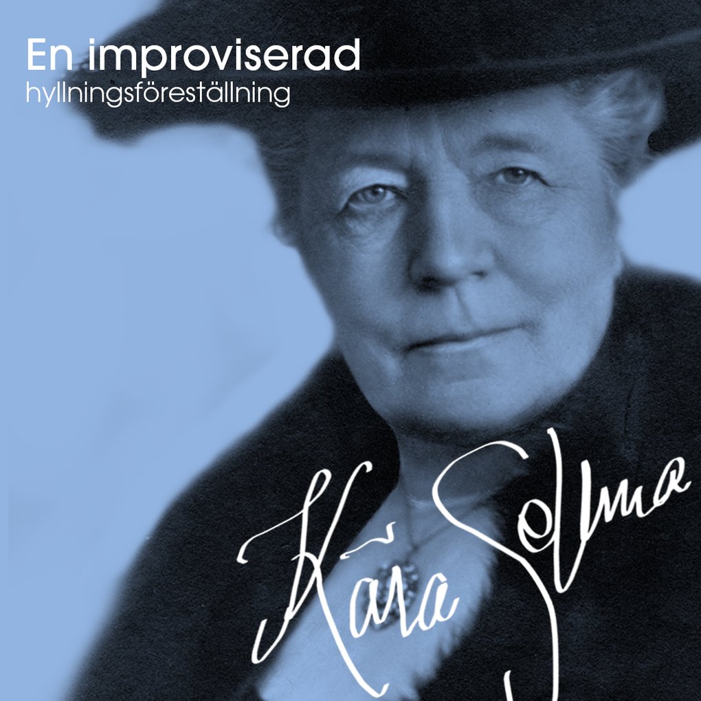Selma bild.jpg