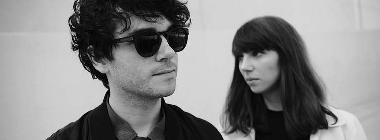 debaser_The KVB.jpeg