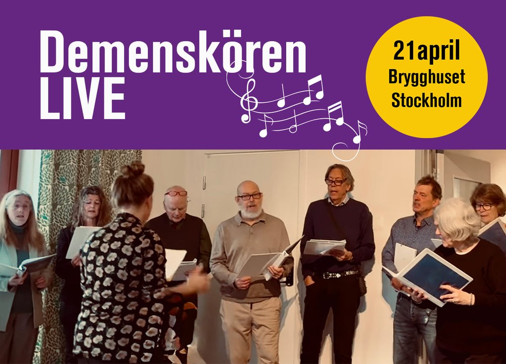 Demenskören sthlm.png