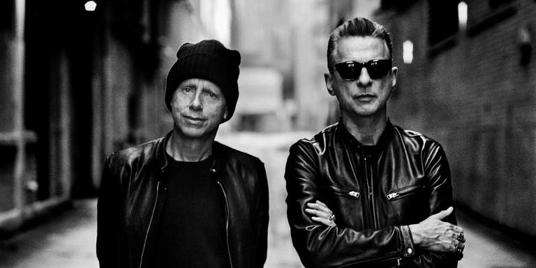 depeche 633c1ae1781dd_4000.webp