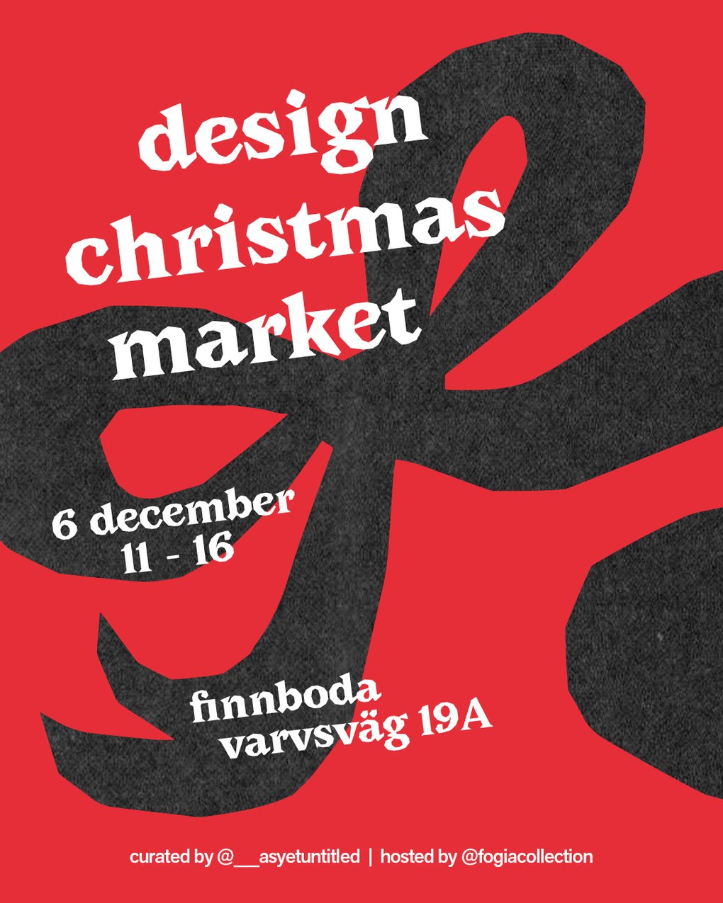 Fogia+AYU_Design-Christmas-Market-2025.jpg