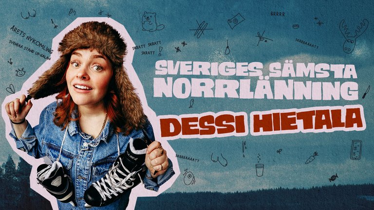 Dessi2026-1920x1080-allmän.jpg