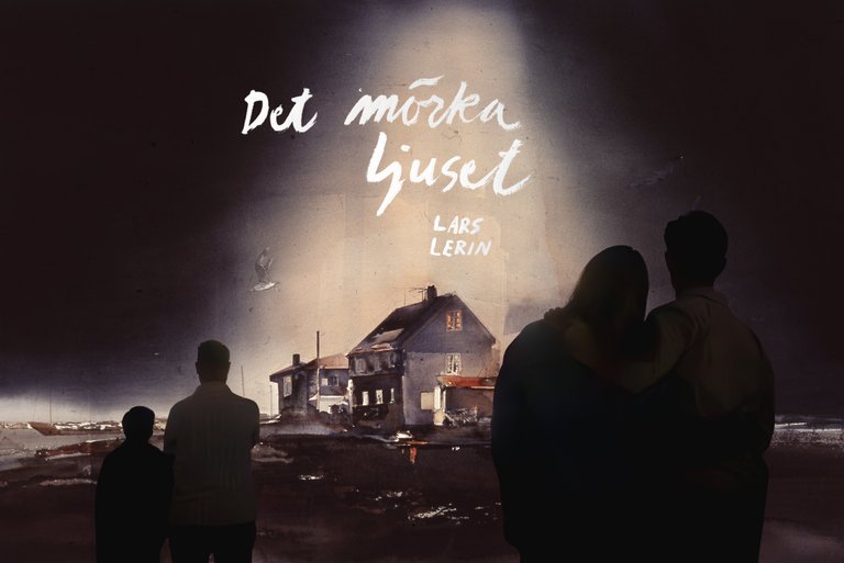 lars lerin elverket.png