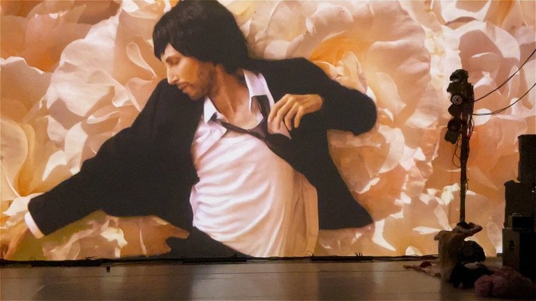 Devour Me.jpg