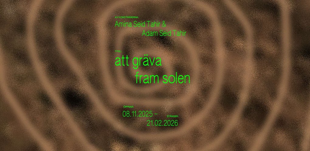 att gräva banner.jpg