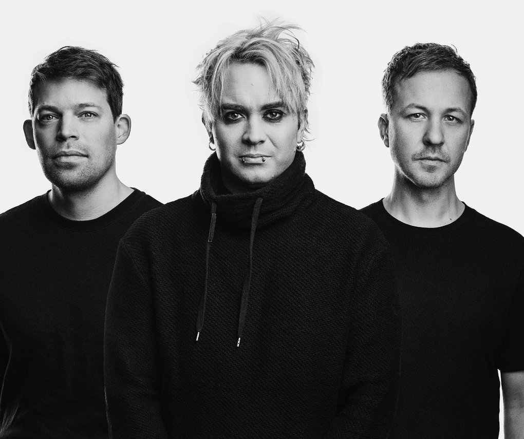 Untitled design (9).png