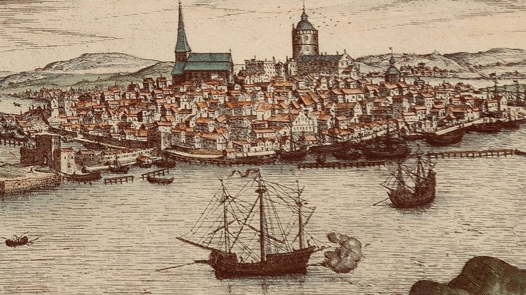 discover medeltid-1570-2x-1920.jpg