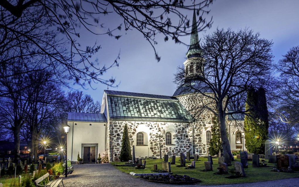 bromma kyrka.jpg
