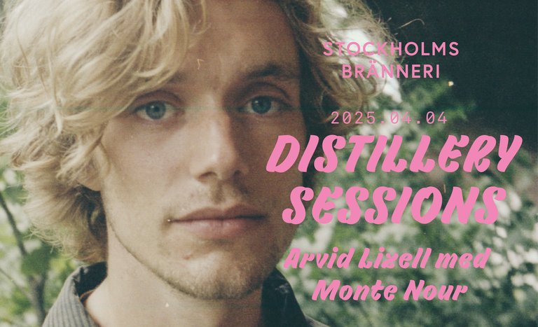 Distillery Sessions Arvid 1 (1)-10.png