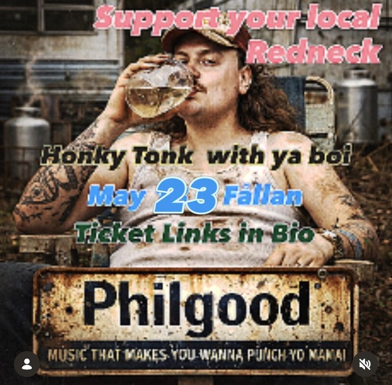 affisch 1920x1005 2.jpg