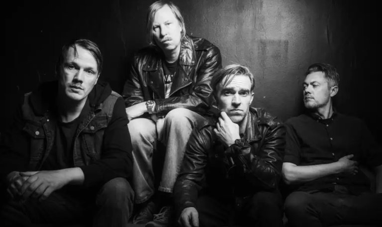 Skärmavbild 2026-03-20 kl. 10.22.49.png