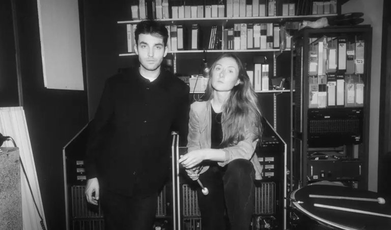 Skärmavbild 2026-03-20 kl. 08.50.42.png