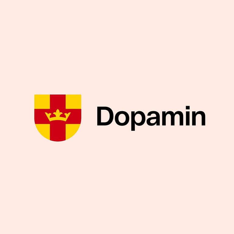 dopaminky2 2.PNG