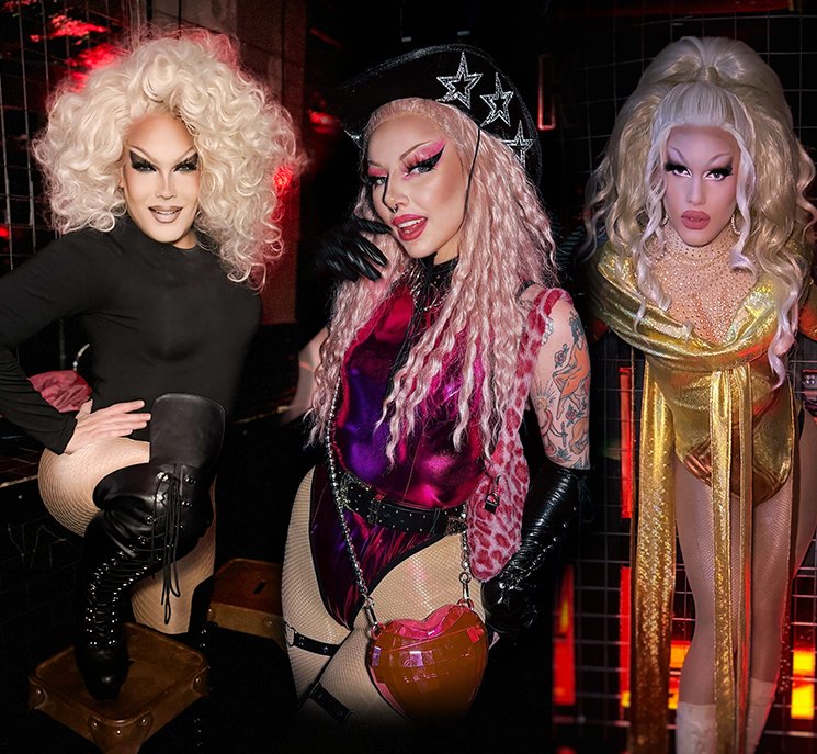 Drag Quiz Brunch våren Promo.png