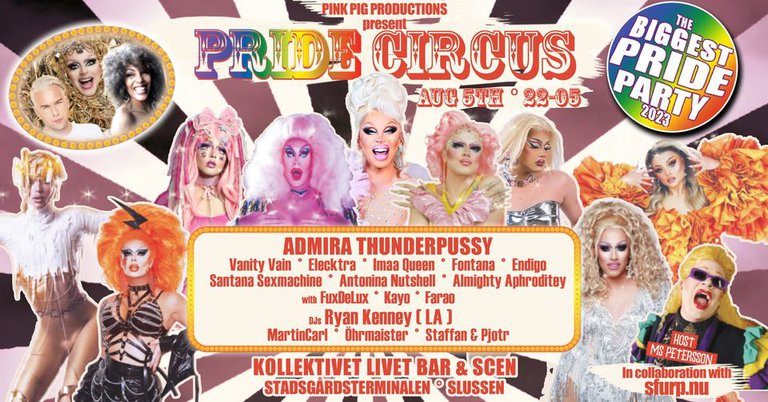 dragrace.jpeg