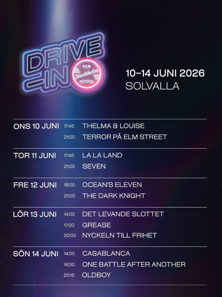 drive in schema.jpg