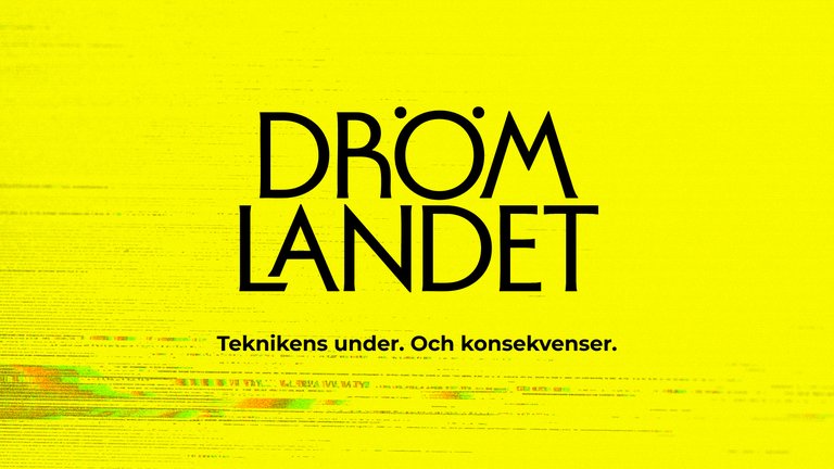 Headerbild Visit Stockholm (1).jpg