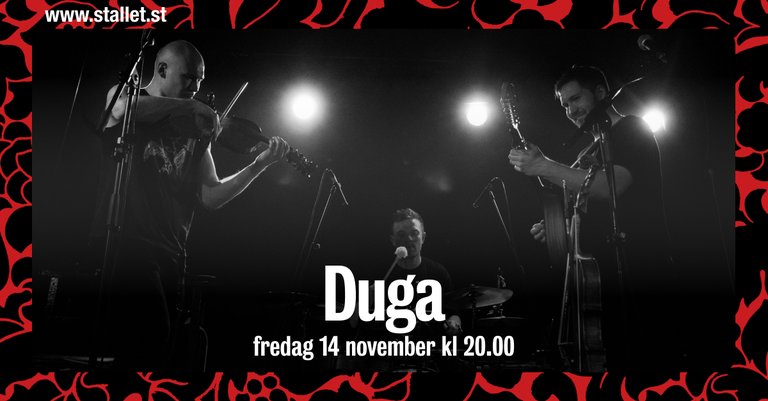 251114 Duga FB.jpg