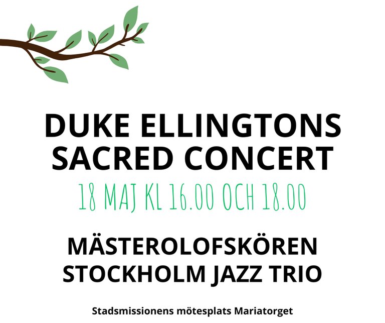 FB inlägg sacred consert 250325.png