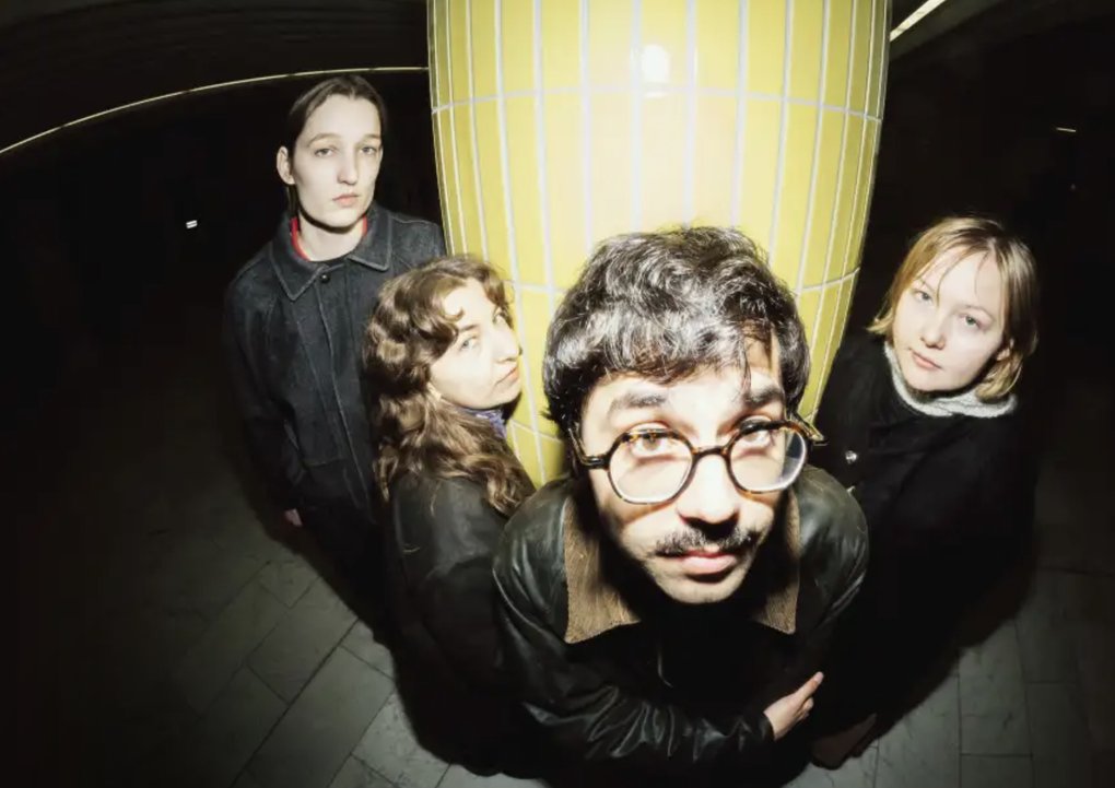 Skärmavbild 2026-03-20 kl. 10.11.41.png