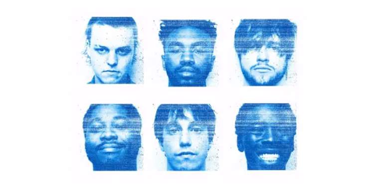 Brockhampton