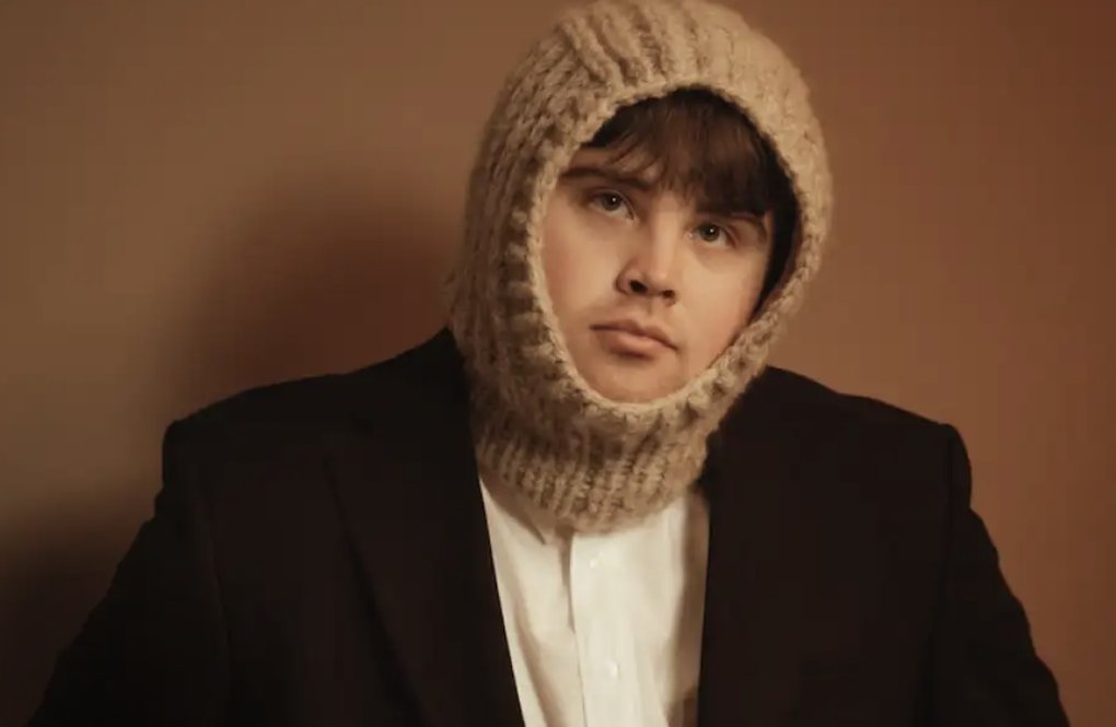 Skärmavbild 2026-03-20 kl. 08.01.41.png