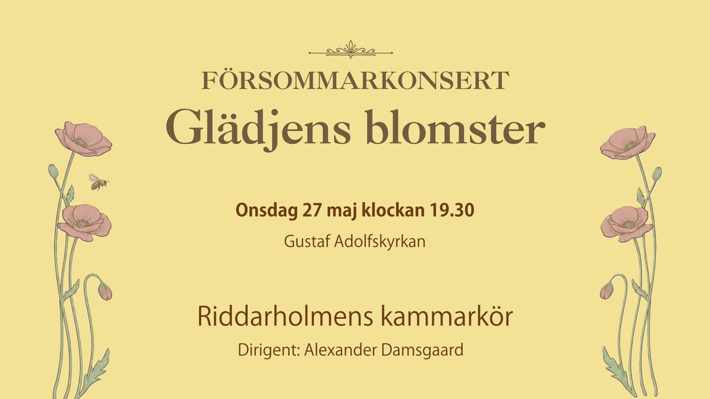 glädjens blomster.png