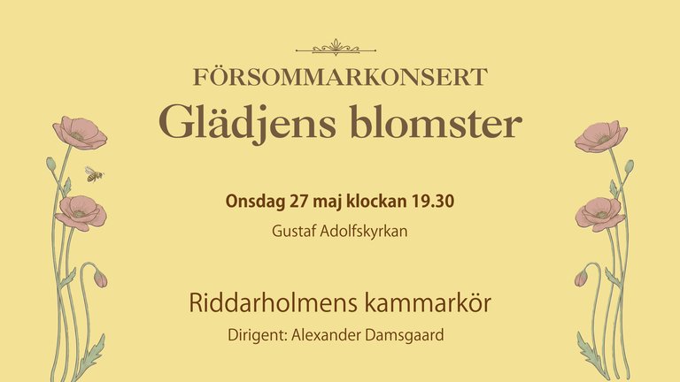 glädjens blomster.png