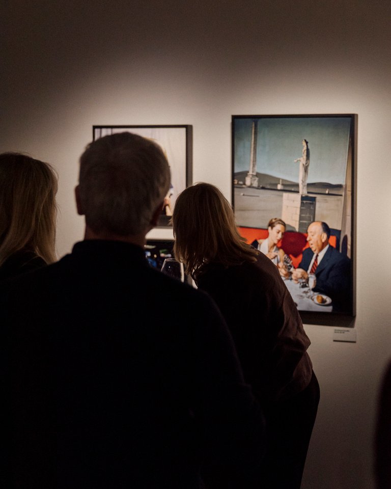 Elliott Erwitt_1st-2.png