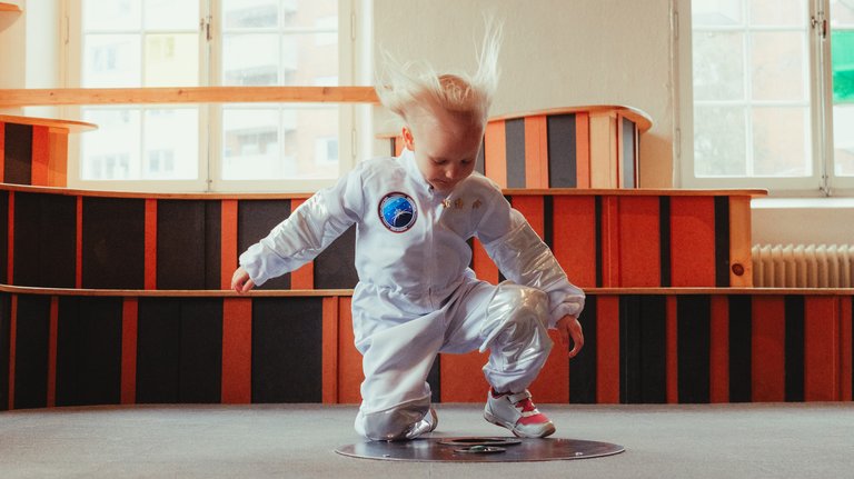 Träna som en astronaut.jpg