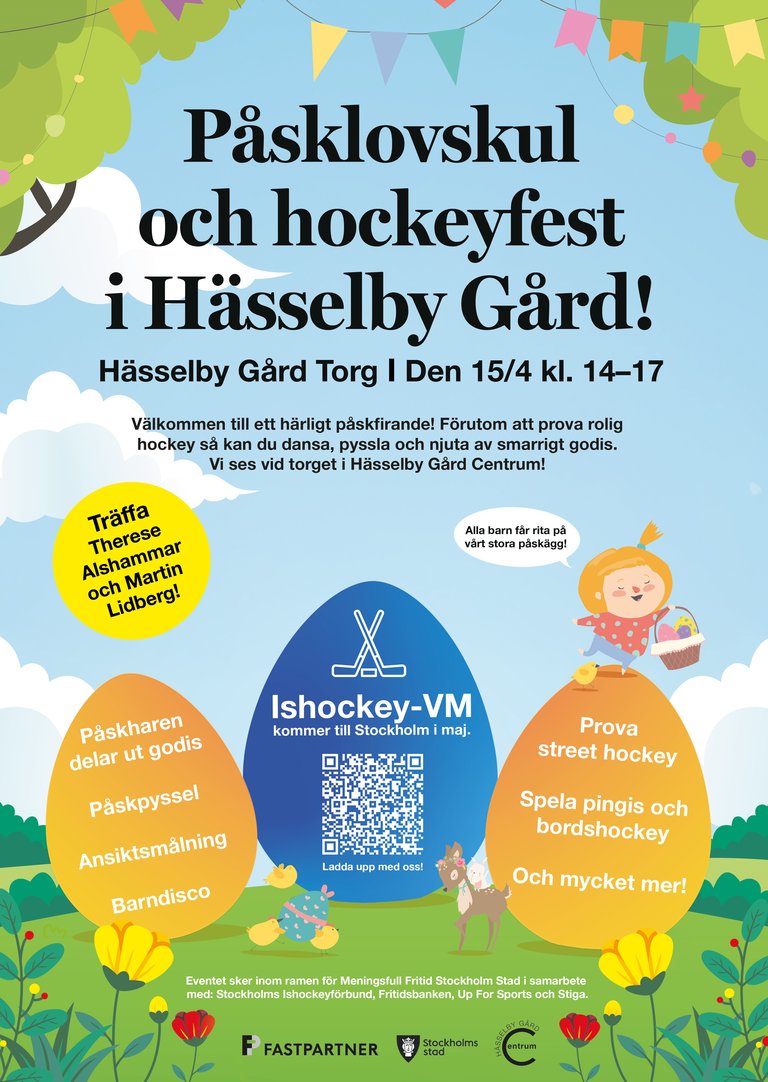 påsk.jpg
