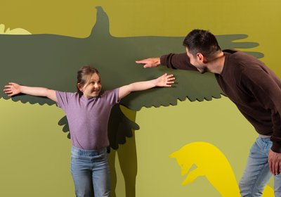 Naturhistoriska riksmuseet_VisitSthlm.png