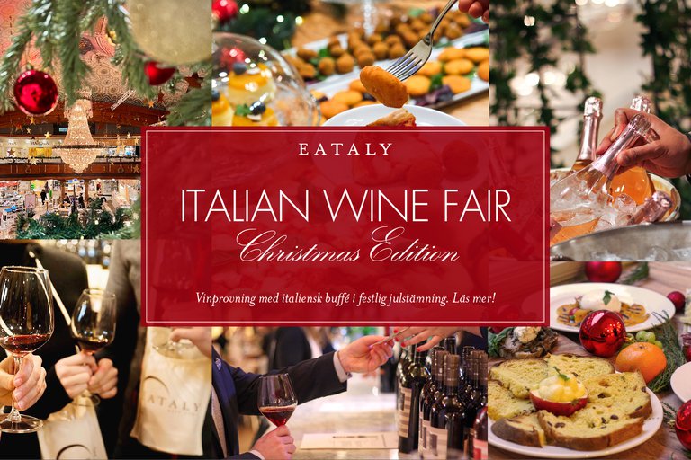 eataly-wine-fair-christmas-SE.jpg