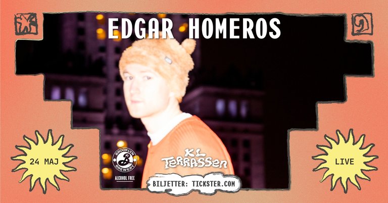 edgarhomeros.jpeg