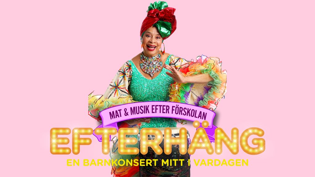 maria llerena fb.png