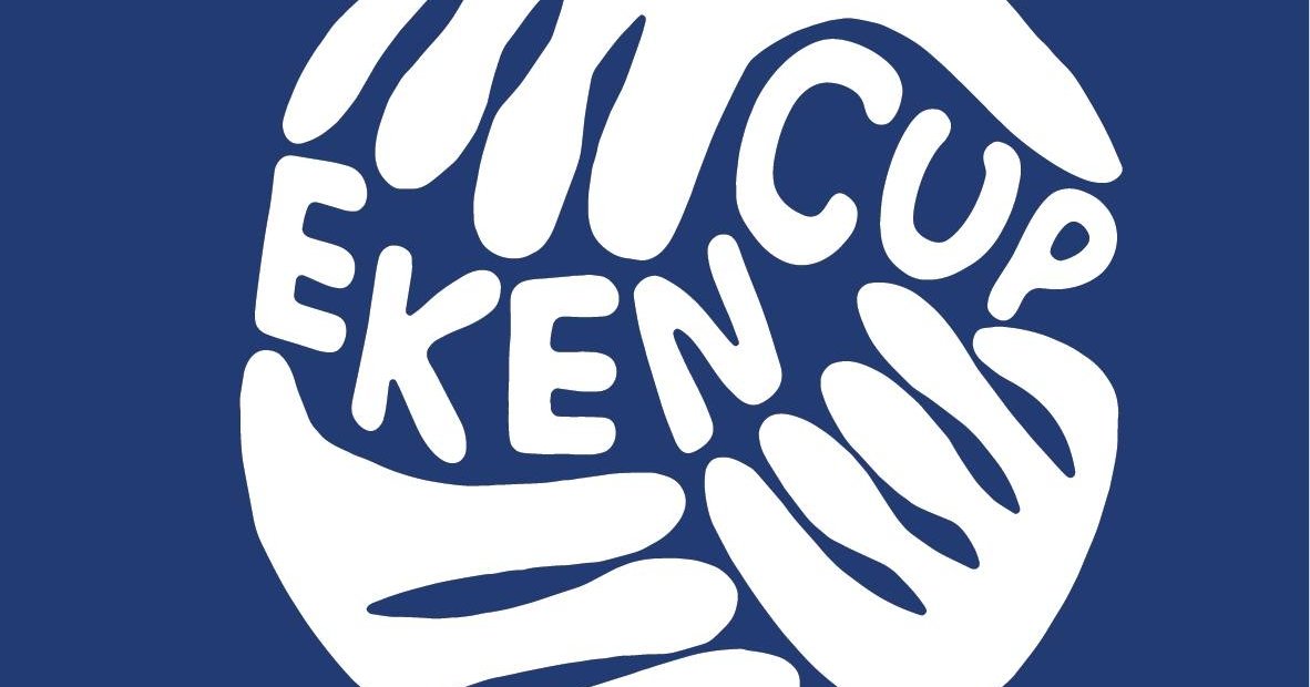 Eken Cup Handball 2026 – Farsta