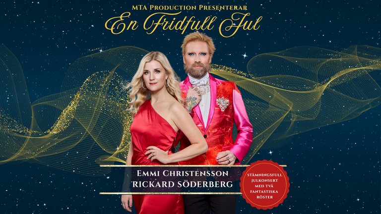 En fridfull Jul_Fotograf Peter Knutson.png